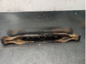 Recambio de brazo suspension inferior trasero izquierdo para nissan x-trail (t31) le referencia OEM IAM   