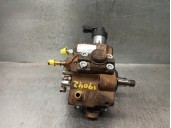 Recambio de bomba inyeccion para ford focus lim. (cb4) 1.6 tdci cat referencia OEM IAM 9683703780 0445010102 BOSCH