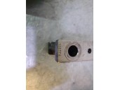 Recambio de despiece motor para liebherr grua ltm 1055 ltm 1055/3.1 referencia OEM IAM L02825 1067F4 