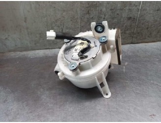 Recambio de ventilador calefaccion para toyota prius (nhw30) 1.8 16v cat (híbrido) referencia OEM IAM G923076010 1173004812 DENS