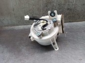 Recambio de ventilador calefaccion para toyota prius (nhw30) 1.8 16v cat (híbrido) referencia OEM IAM G923076010 1173004812 DENS