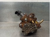 Recambio de bomba inyeccion para ford focus lim. (cb4) 1.6 tdci cat referencia OEM IAM 9683703780 0445010102 BOSCH