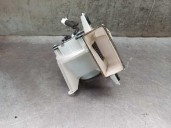 Recambio de ventilador calefaccion para toyota prius (nhw30) 1.8 16v cat (híbrido) referencia OEM IAM G923076010 1173004812 DENS