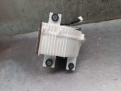 Recambio de ventilador calefaccion para toyota prius (nhw30) 1.8 16v cat (híbrido) referencia OEM IAM G923076010 1173004812 DENS