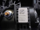 Recambio de airbag delantero izquierdo para renault laguna iii kte3/ kte30e 3.0 referencia OEM IAM 985100001R  