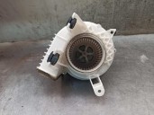 Recambio de ventilador calefaccion para toyota prius (nhw30) 1.8 16v cat (híbrido) referencia OEM IAM G923076010 1173004812 DENS