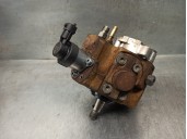 Recambio de bomba inyeccion para ford focus lim. (cb4) 1.6 tdci cat referencia OEM IAM 9683703780 0445010102 BOSCH