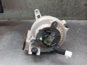 Recambio de ventilador calefaccion para toyota prius (nhw30) 1.8 16v cat (híbrido) referencia OEM IAM G923076010 1173004812 DENS