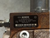 Recambio de bomba inyeccion para ford focus lim. (cb4) 1.6 tdci cat referencia OEM IAM 9683703780 0445010102 BOSCH