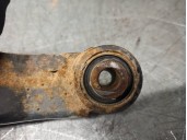 Recambio de brazo suspension inferior trasero izquierdo para nissan x-trail (t31) le referencia OEM IAM   