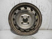 Recambio de llanta para opel combo (corsa b) 1.7 diesel referencia OEM IAM 90468716 R135JX13H2ET49 