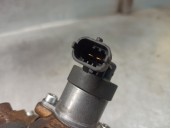 Recambio de bomba inyeccion para ford focus lim. (cb4) 1.6 tdci cat referencia OEM IAM 9683703780 0445010102 BOSCH