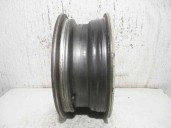 Recambio de llanta para opel combo (corsa b) 1.7 diesel referencia OEM IAM 90468716 R135JX13H2ET49 