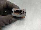 Recambio de interruptor para land rover range rover sport 3.0 td v6 cat referencia OEM IAM CPLA10E998AA 5 PUERTAS