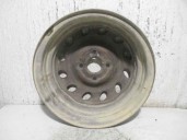 Recambio de llanta para opel combo (corsa b) 1.7 diesel referencia OEM IAM 90468716 R135JX13H2ET49 
