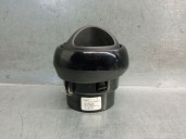 Recambio de aireador para smart forfour hatchback (453) 0.9 (453.044, 453.053) referencia OEM IAM 687600261R A45383051019 