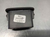 Recambio de interruptor para land rover range rover sport 3.0 td v6 cat referencia OEM IAM CPLA10E998AA 5 PUERTAS