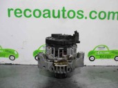 Recambio de alternador para mg serie 45 (rt) 1.6 16v cat referencia OEM IAM YLE102430 