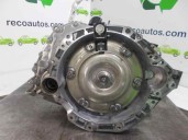 Recambio de caja cambios para renault laguna iii kte3/ kte30e 3.0 referencia OEM IAM AJ0006 EDM0129 8200582069