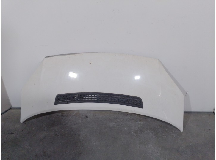 Recambio de capot para ford transit caja cerrada ´06 2.4 tdci cat referencia OEM IAM 1742622  