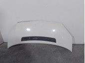 Recambio de capot para ford transit caja cerrada ´06 2.4 tdci cat referencia OEM IAM 1742622  