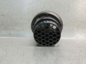 Recambio de aireador para smart forfour hatchback (453) 0.9 (453.044, 453.053) referencia OEM IAM 687600261R A45383051019 