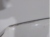 Recambio de capot para ford transit caja cerrada ´06 2.4 tdci cat referencia OEM IAM 1742622 