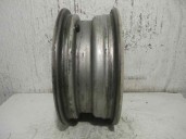 Recambio de llanta para opel combo (corsa b) 1.7 diesel referencia OEM IAM 9127613 R13X5JH2ET49 