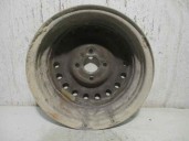 Recambio de llanta para opel combo (corsa b) 1.7 diesel referencia OEM IAM 9127613 R13X5JH2ET49 