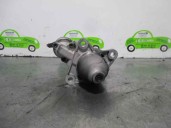Replacement starter motor for MG Series 45 (RT) 1.6 16V CAT OEM IAM reference 0001106016 BOSCH