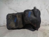 Recambio de carter para suzuki wagon r+ sr (em) 1.0 16v cat referencia OEM IAM 
