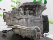Recambio de caja cambios para renault laguna iii kte3/ kte30e 3.0 referencia OEM IAM AJ0006 EDM0129 8200582069