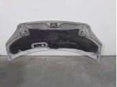 Recambio de capot para ford transit caja cerrada ´06 2.4 tdci cat referencia OEM IAM 1742622  