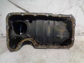 Recambio de carter para suzuki wagon r+ sr (em) 1.0 16v cat referencia OEM IAM   