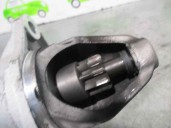 Replacement starter motor for MG Series 45 (RT) 1.6 16V CAT OEM IAM reference 0001106016 BOSCH