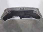 Recambio de capot para ford transit caja cerrada ´06 2.4 tdci cat referencia OEM IAM 1742622  