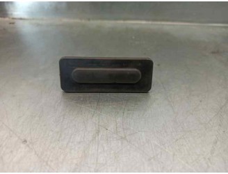 Recambio de maneta exterior porton para peugeot 208 1.6 e-hdi fap referencia OEM IAM 9676028380 