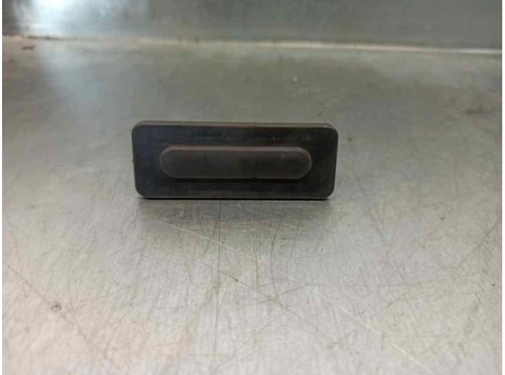 Recambio de maneta exterior porton para peugeot 208 1.6 e-hdi fap referencia OEM IAM 9676028380 