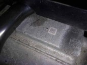 Recambio de caja cambios para renault laguna iii kte3/ kte30e 3.0 referencia OEM IAM AJ0006 EDM0129 8200582069