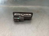 Recambio de maneta exterior porton para peugeot 208 1.6 e-hdi fap referencia OEM IAM 9676028380 