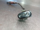 Replacement lambda sensor for Seat Cordoba Saloon (6K2) 1.4 OEM IAM reference 6K0906265 037906265S 0258003676 BOSCH