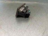 Recambio de maneta exterior porton para peugeot 208 1.6 e-hdi fap referencia OEM IAM 9676028380 