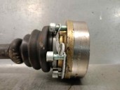 Recambio de transmision delantera izquierda para audi a6 berlina (c4) 2.3 referencia OEM IAM 4A0407271DK 