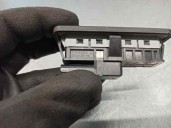 Recambio de maneta exterior porton para peugeot 208 1.6 e-hdi fap referencia OEM IAM 9676028380 