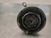 Recambio de transmision delantera izquierda para audi a6 berlina (c4) 2.3 referencia OEM IAM 4A0407271DK  