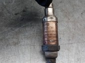 Replacement lambda sensor for Seat Cordoba saloon (6K2) 1.4 OEM IAM reference 6K0906265 037906265S 0258003676 BOSCH