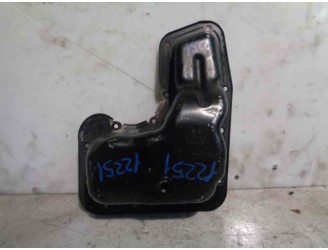 Recambio de carter para citroën c3 ii (sc_) 1.0 vti 68 referencia OEM IAM 9675431880 KA983105 