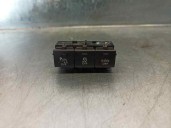 Recambio de mandos salpicadero para peugeot 208 1.6 e-hdi fap referencia OEM IAM 967501052D 