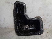 Recambio de carter para citroën c3 ii (sc_) 1.0 vti 68 referencia OEM IAM 9675431880 KA983105 