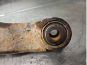 Recambio de brazo suspension inferior trasero derecho para nissan x-trail (t31) le referencia OEM IAM 55110JG000  